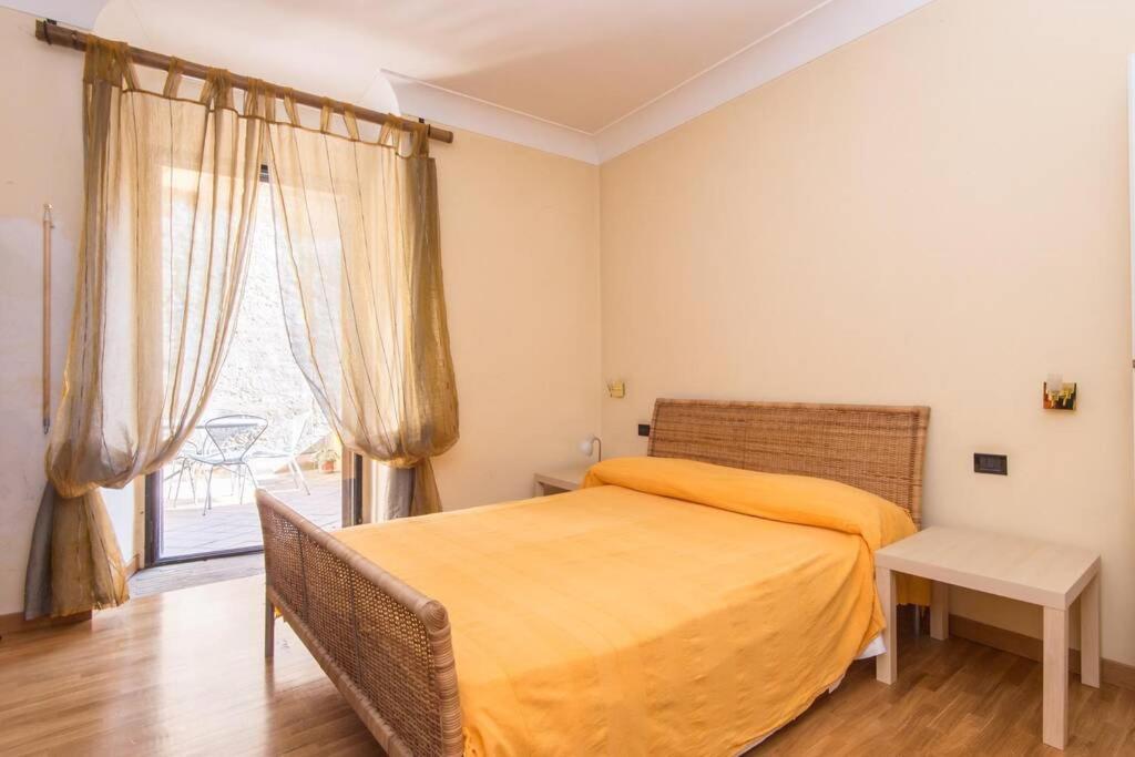 Ghetto Enchanting Terrace Ρώμη Εξωτερικό φωτογραφία